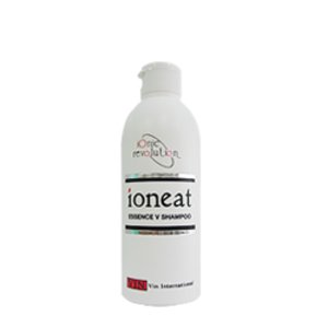 [ioneat]エッセンスVシャンプー モイスト 250ml