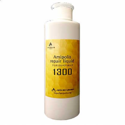 Amipolis1300 300ml