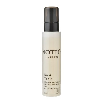 [NOTTO]NO,4トニック 90ml