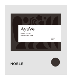 [AyuVe]NOBLE（ノーブル）