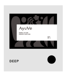 [AyuVe]DEEP（ディープ）