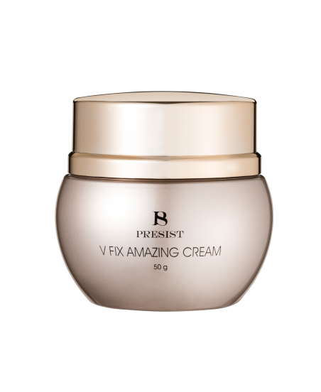 [PRESIST]V FIX AMAZING CREAM 50g