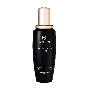 [PRESIST]SKIN REJUVNEATE LOTION 150ml