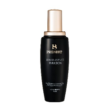 [PRESIST]SKIN REJUVNEATE EMULSION 150ml