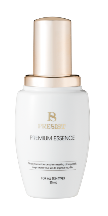 [PRESIST]PREMIUM ESSENCE 30ml