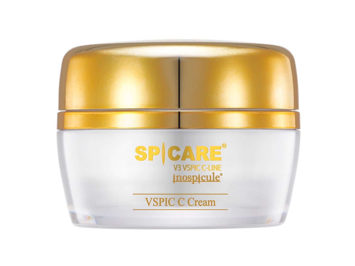 [V3]VSPIC Cクリーム 50ml